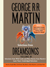 Selections from Dreamsongs 3